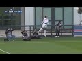 CDF Féminine : Paris SG 2-1 ASSE