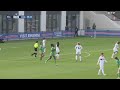 CDF Féminine : Paris SG 2-1 ASSE