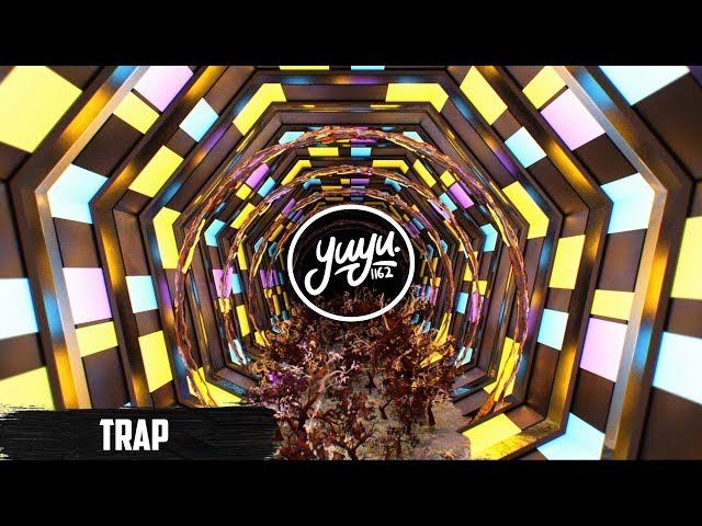 TOMYGONE - Fame (feat. iSH)