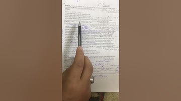 معمارية الحاسوب cache memory(part3)