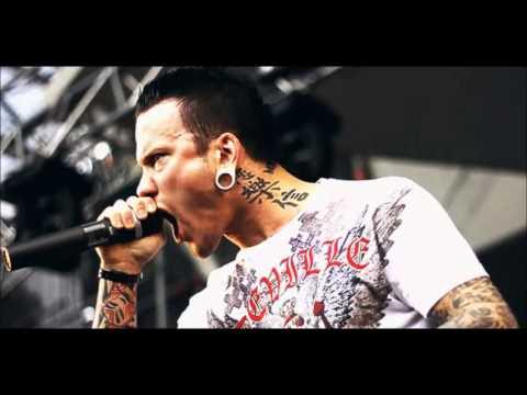 Джимми стримелл 2020. Джими стримел деад бай эприл. Солист группы dead by april. Джимми стримелл. Dead by april тату.