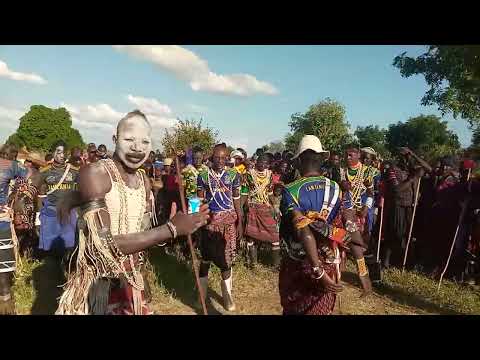 Seleleka Na Papaa Makolokolo Update Uhondo Wa Macho Na Masikiyo