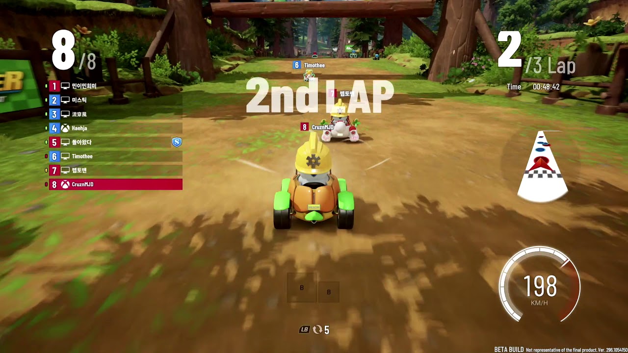 kartrider drift adding friends kartrider drift adding friends