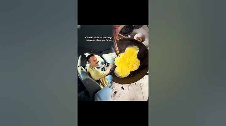 #shorts #skit #comedy #funny #pov