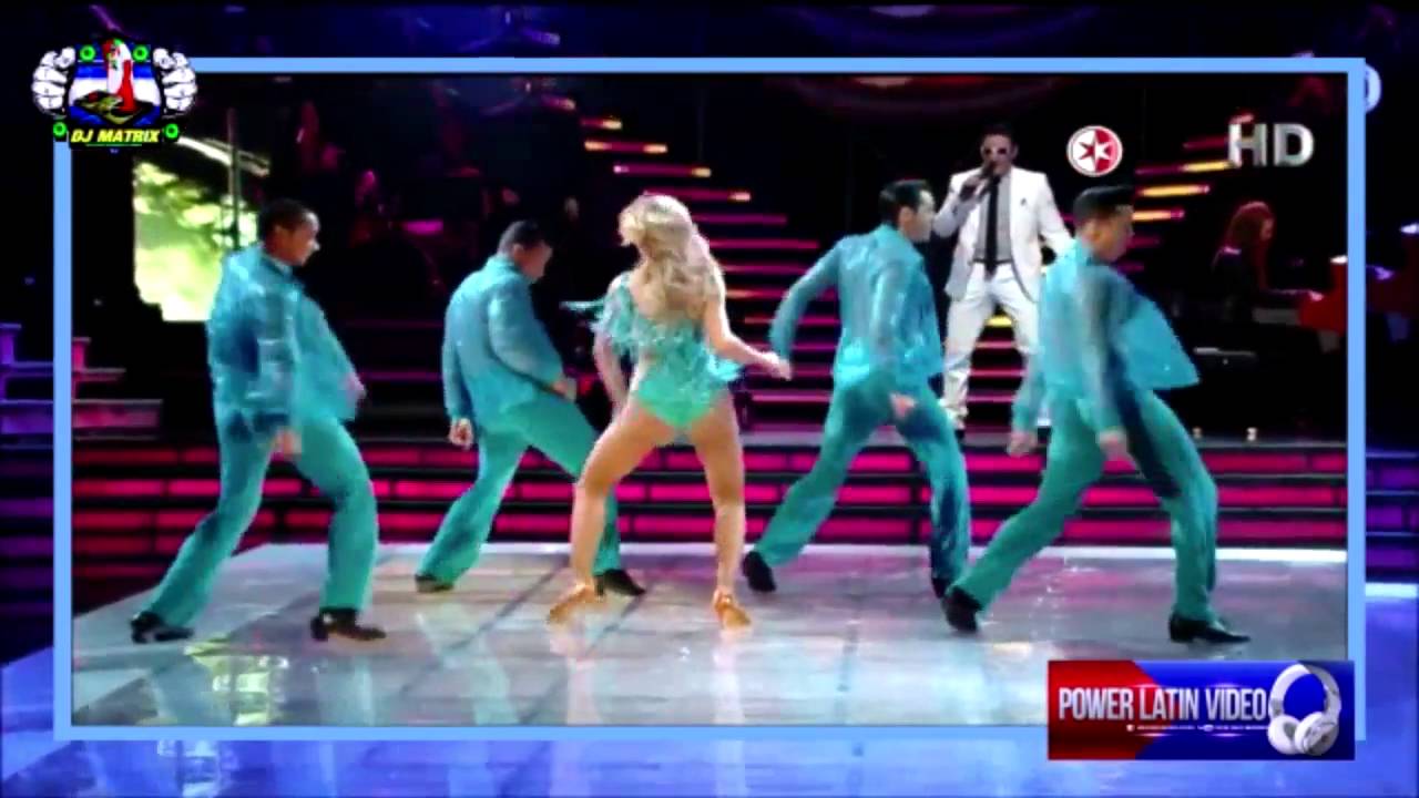 Napoles Ft  Fraze & Randy Wisky   Yo Toy Chillin   Vxtd Demo Dj Matrix503