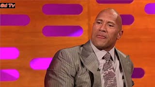 FULL Graham Norton Show 3/1/2020 Graham Norton's Good Show Business Guide (January 3, 2020) FULL Graham Norton Show 3/1/2020 Graham Norton's Good Show Business Guide (January 3, 2020)