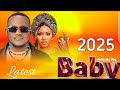 Auta Mg Boy BABY Sabuwar Waka Official Music 2025 Auta Mg Boy BABY Sabuwar Waka Official Music 2025