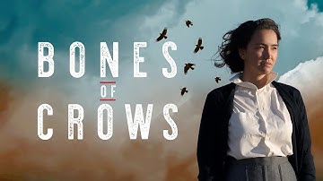 Bones Of Crows | Official Trailer