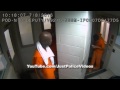Inmates Help Jailer Attacked By Inmate