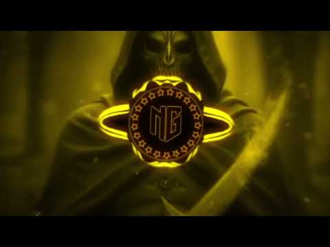 Montagem Coma X Luna Bala (Super Slowed)