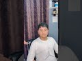 #haircut