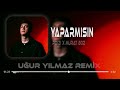 POIZI MURAT BOZ YAPAR MISIN Uト殷r Yトアlmaz Furkan Demir Remix POIZI MURAT BOZ YAPAR MISIN Uト殷r Yトアlmaz Furkan Demir Remix