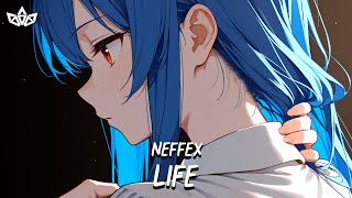Neffex - Life
