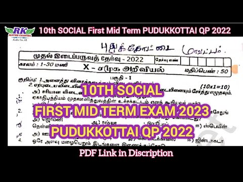 th?q=2023 2023 First and main blacksburg - kep7v15de22.xn--d1aby4am.xn--p1ai