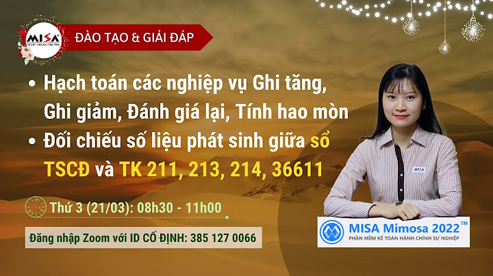 Nhập hàng hóa sửa chữa tài sản cố định 211 năm 2024