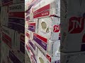 Теплоизоляция Технониколь ТехноБлок Стандарт 100мм! Отгрузка для Михаила, Городок 17, Мос. Область.