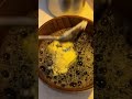 اذا كنتي تتروشي بدون هاذي لخطوة اعيدي نظر في حمامك اكسبلور  عطور المغرب