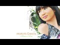 Maricris Garcia - Mahal Kita (Official Audio)