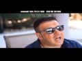Gino Da Vinci - Sti vase so bucie - Video Ufficiale 2013