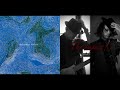 【カラオケ】サカナクション - セプテンバー (札幌.ver×東京.ver) -The Impact/'s cover arrange.ver-