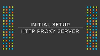 How To Add In An HTTP And HTTPS Proxy Into The Nutanix Prism Interface | Nutanix University How To Add In An HTTP And HTTPS Proxy Into The Nutanix Prism Interface | Nutanix University