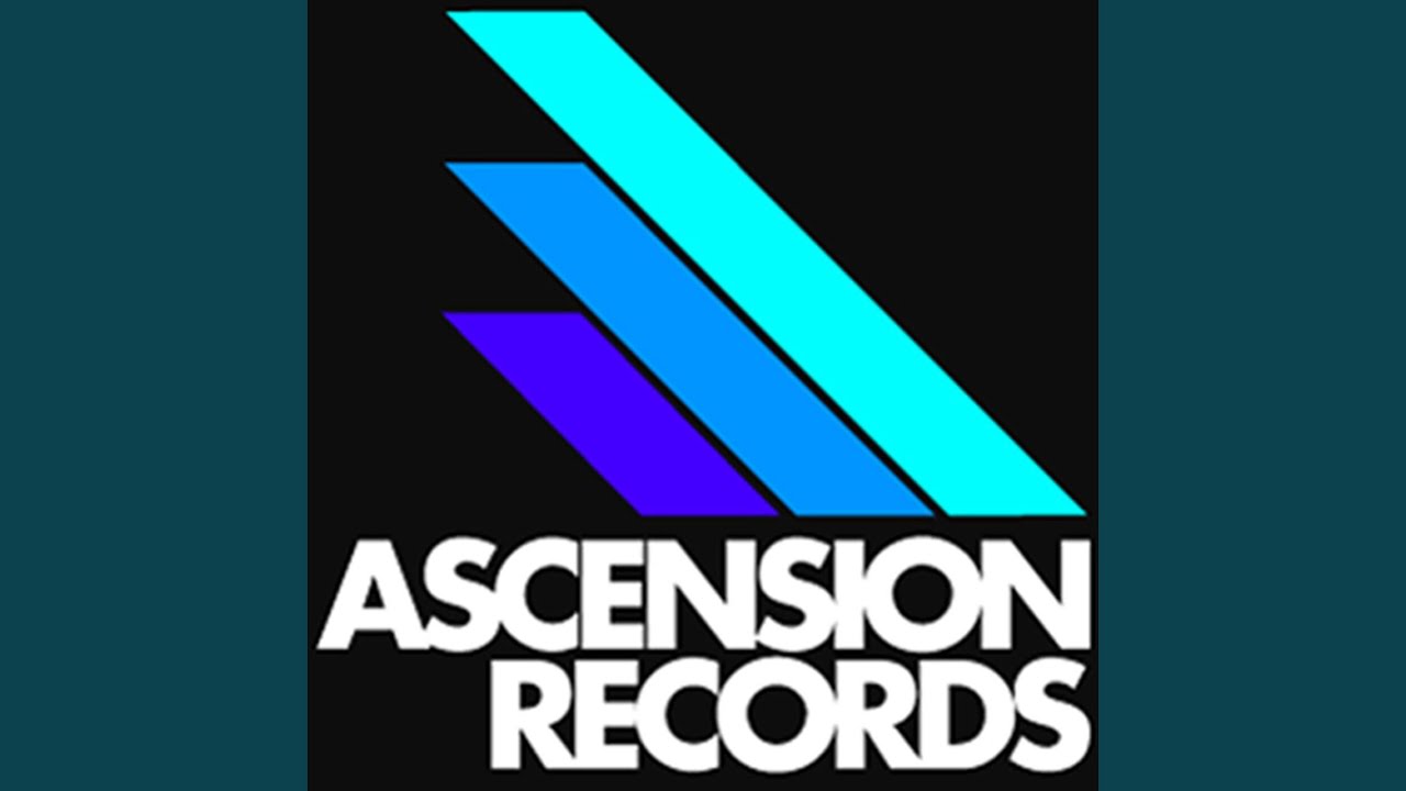 Watch Coffee Break (Original) on YouTube Watch Coffee Break (Original) on YouTube