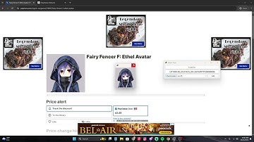 How To Get PS3 Avatars in 2025 *EASY* (without ps3)