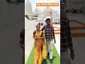 राजुर गणपती जालनाकर🚩🚩🚩 #song #song #beats #गणेश #गणपती