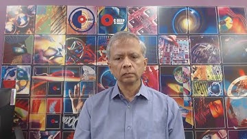 Live Interactive Session 1: Design and pedagogy of the introductory programming course