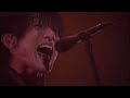 Mr.Children 「everybody goes -秩序のない現代にドロップキック-」Tour 2009 〜終末のコンフィデンスソングス〜