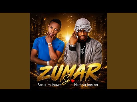 Zumar So