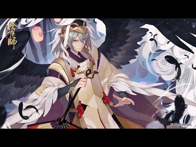 織部　ワハハ天狗　大 織部 ワハハ天狗 大 sddefault.jpg