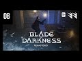 Severance: Blade of Darkness / Remastered — Часть 08 (Прохождение за Рыцаря)