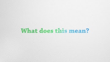 5th Commandment - You shall not murder