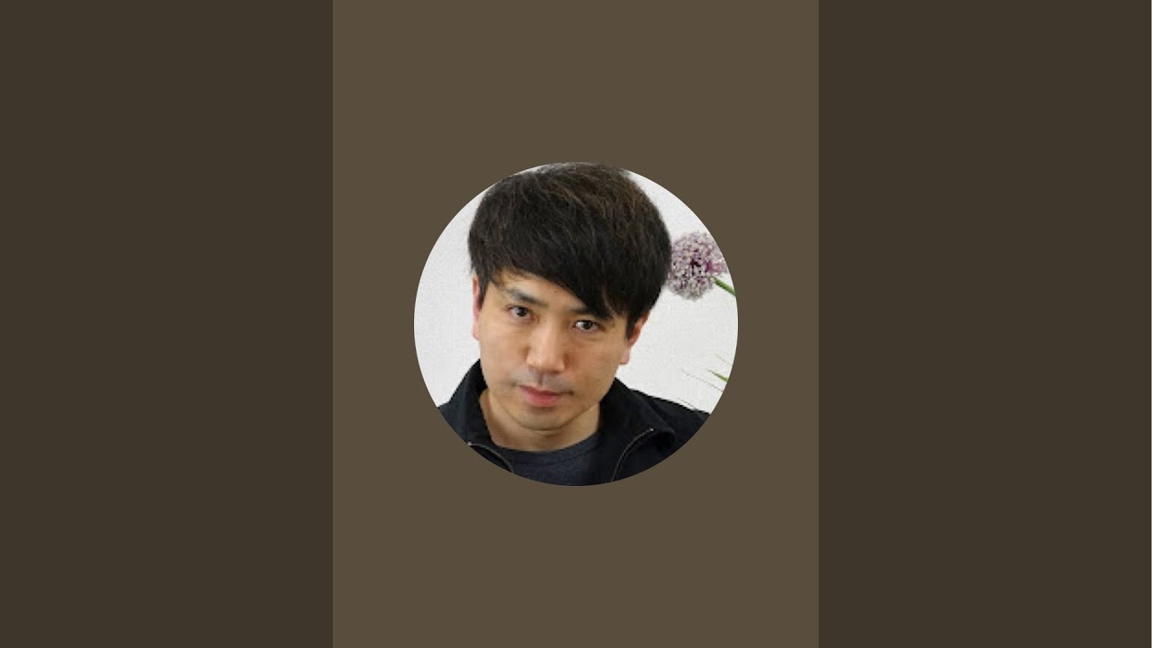 【ゲリラライブ】母の日だけど、大きなフラワーアレンジメントを作ります!