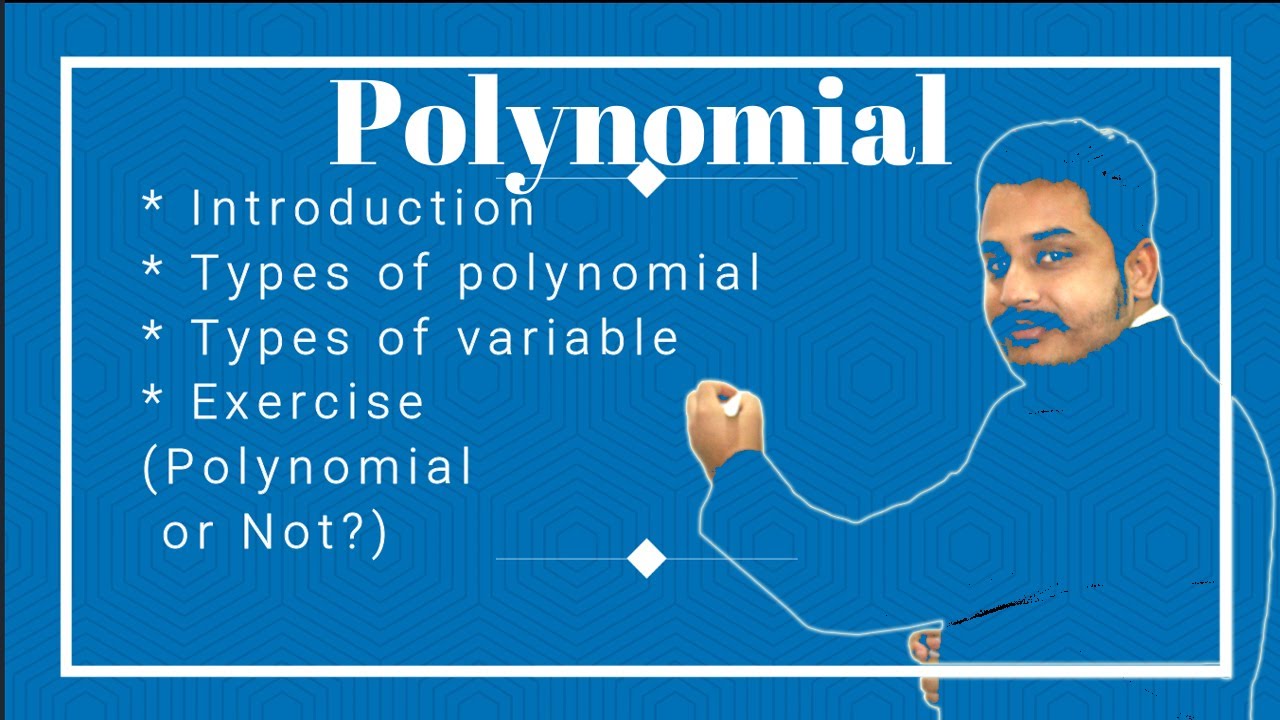 Digital presentation class 9 pdf questions and answers picture