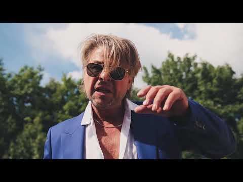 Trailer-Vorschau zu Pottoriginale: Roadmovie