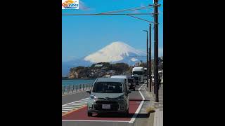 Hello Kamakura, japan#Kamakura#KamakuraJapan#VisitKamakura#JapanTravel#ExploreJapan#DiscoverJapan