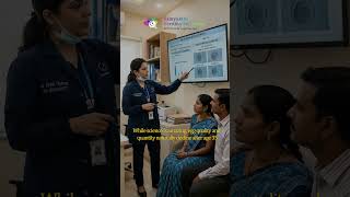IVF Myths & Fact Debunked | Fertility Awareness | Best Fertility Center in Hyderabad
