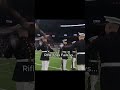 Is This Really The Best Rifle Catch In The World