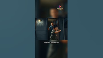 Bé trai dũng cảm cứu bạn trong Vụ 4 người ở Đắk Lắk bị sat.hai