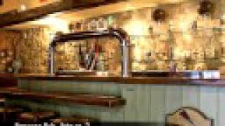 Notorious Pub - Note Di Gusto...