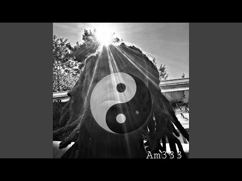 Long Live Abstrvct