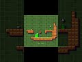 #gaming #butifyoucloseyoureyes #fppppppppppppppppppp #games #amnewbutnottheleast #gameplay