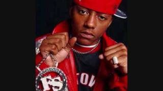 Cassidy featuring Jag - Gun You Down Tonight [New Exclusive]