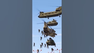 Thumbnail of #military #helicopter #army #song
