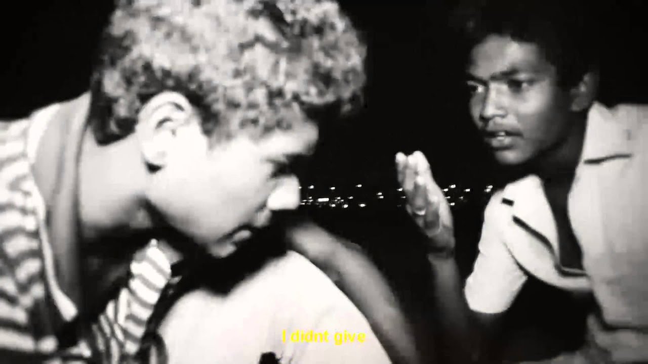 Roty340 * Chennai Diamonds