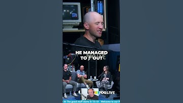 Mic Proximity Effect: Sound HUGE with This Radio Trick #shorts