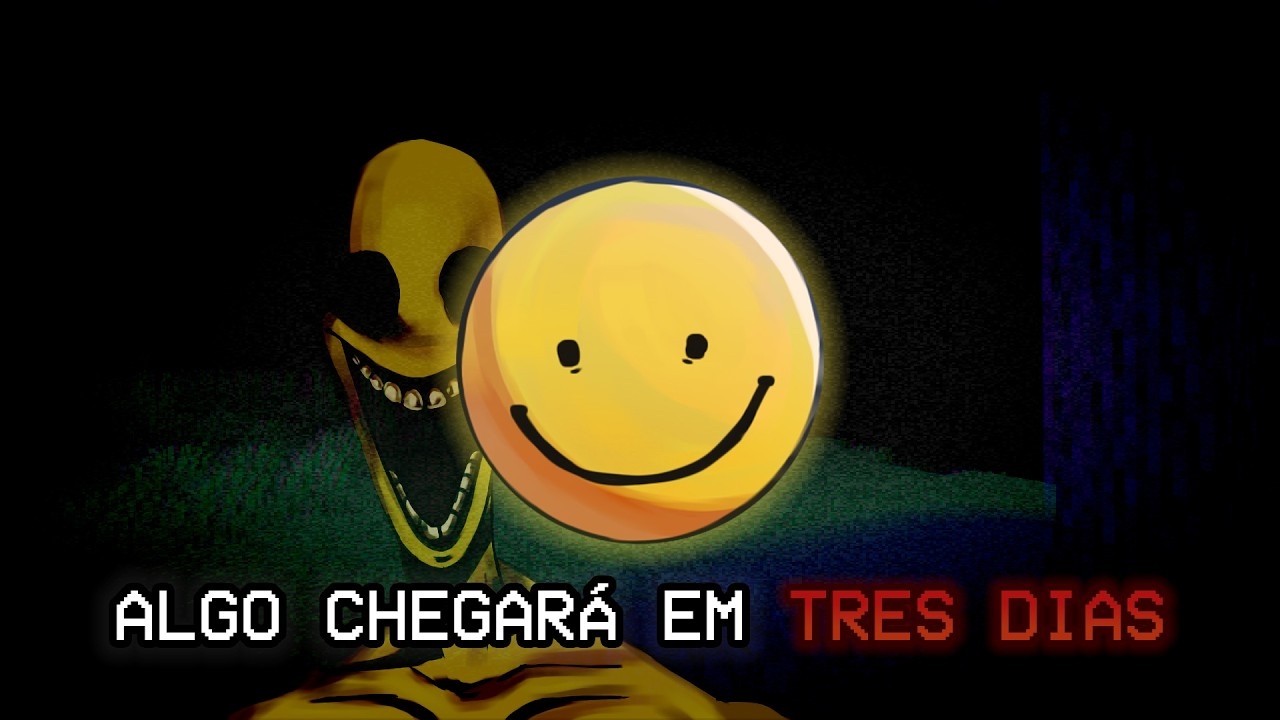 Verity: a IA do Minecraft que foi longe demais