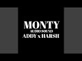 Monty audio sound belgaum